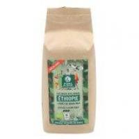 Cafe foret 1 kg 1