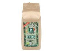 Cafe foret 1 kg