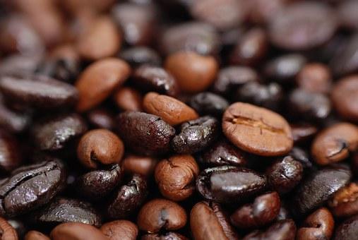 Coffee 1012900 340