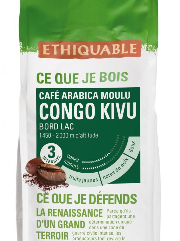 Fr cafe congo kivu new plan new charte hd
