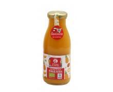 Jus ananas