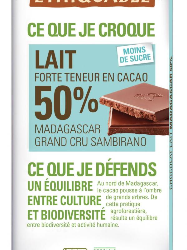 Lait50