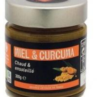 Miel epices copie 1