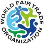 Wfto global large cmyk 150x150 1