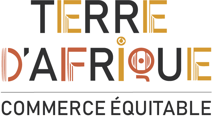 terreafrique .org